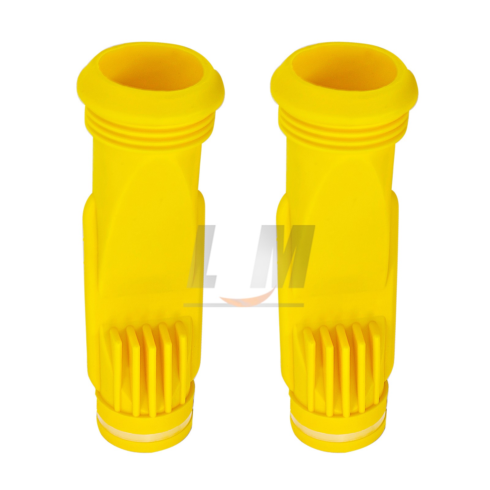 2 Pack W69698 Pool Cleaner Diaphragm For Zodiac Baracuda G3 G4 Alpha 2 / Alpha 3