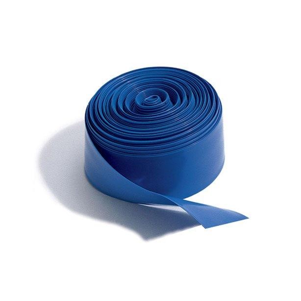 Swimline Hydrotools 50&prime; x 1.5 in. Backwash and Discharge Hose 8704