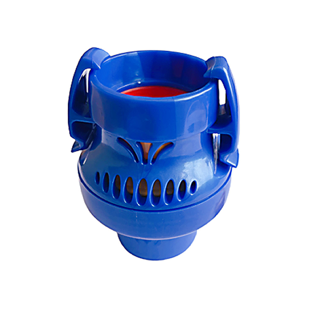 FRV100 Baracuda Flow Regulator Valve for Zodiac MX6 MX8 Inground Pool Cleaners