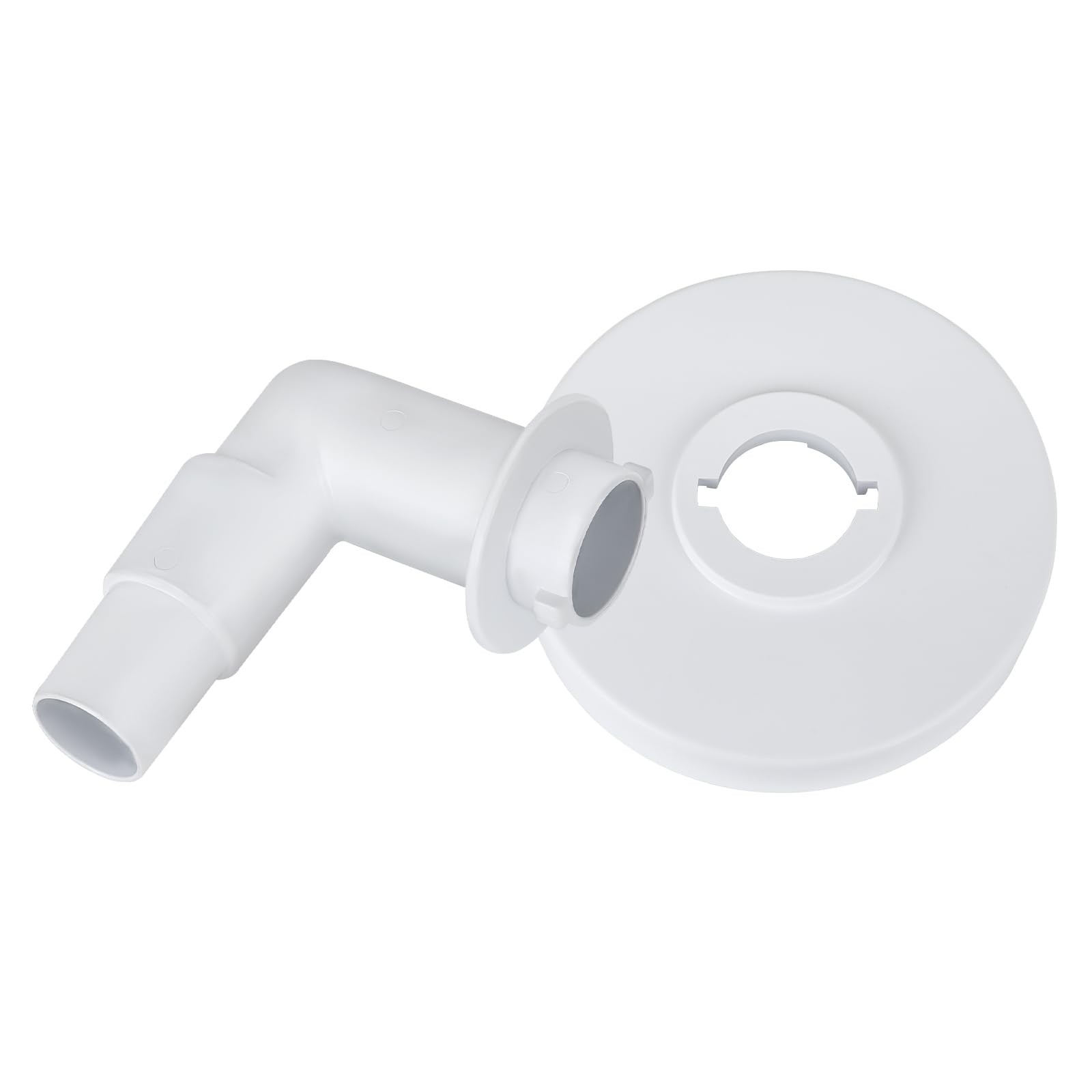 Pool Skimmer Vacuum Plate Replacement for Hayward SP1090 SP1091 SP1092