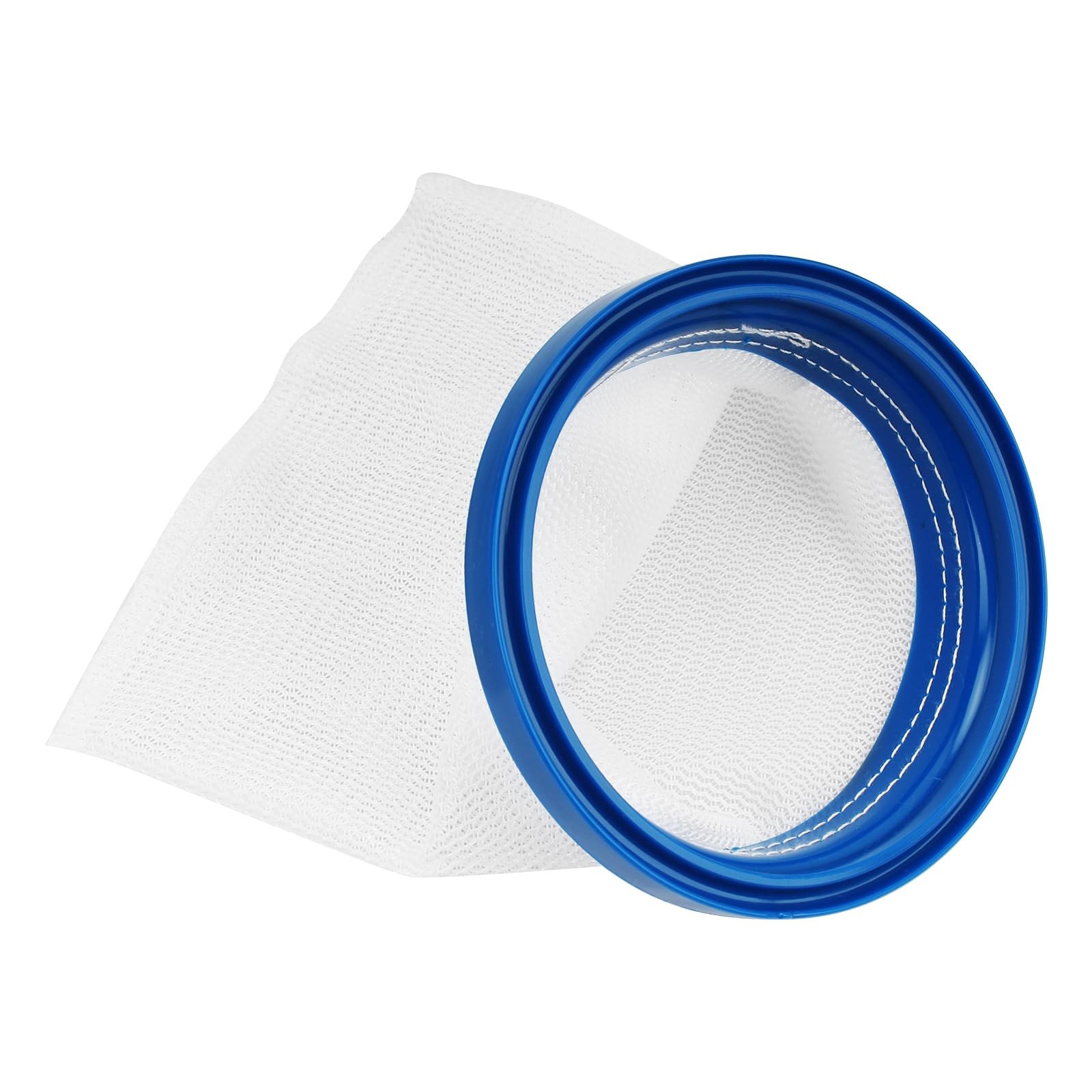 Filter Bag for Pool Blaster Water Tech Max CG, Max HD, Millennium, and Volt F…