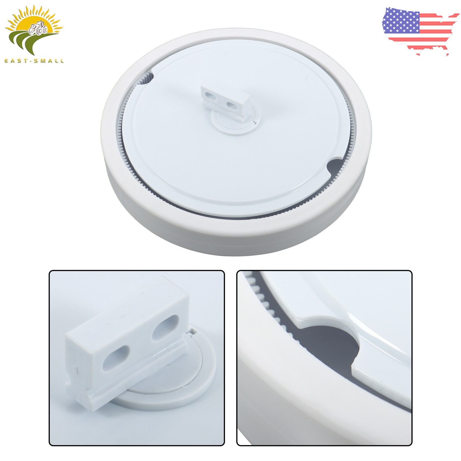 Replacement For Zodiac Polaris Rebuild Repair Kit Automatic Pool Cleaner 180 280
