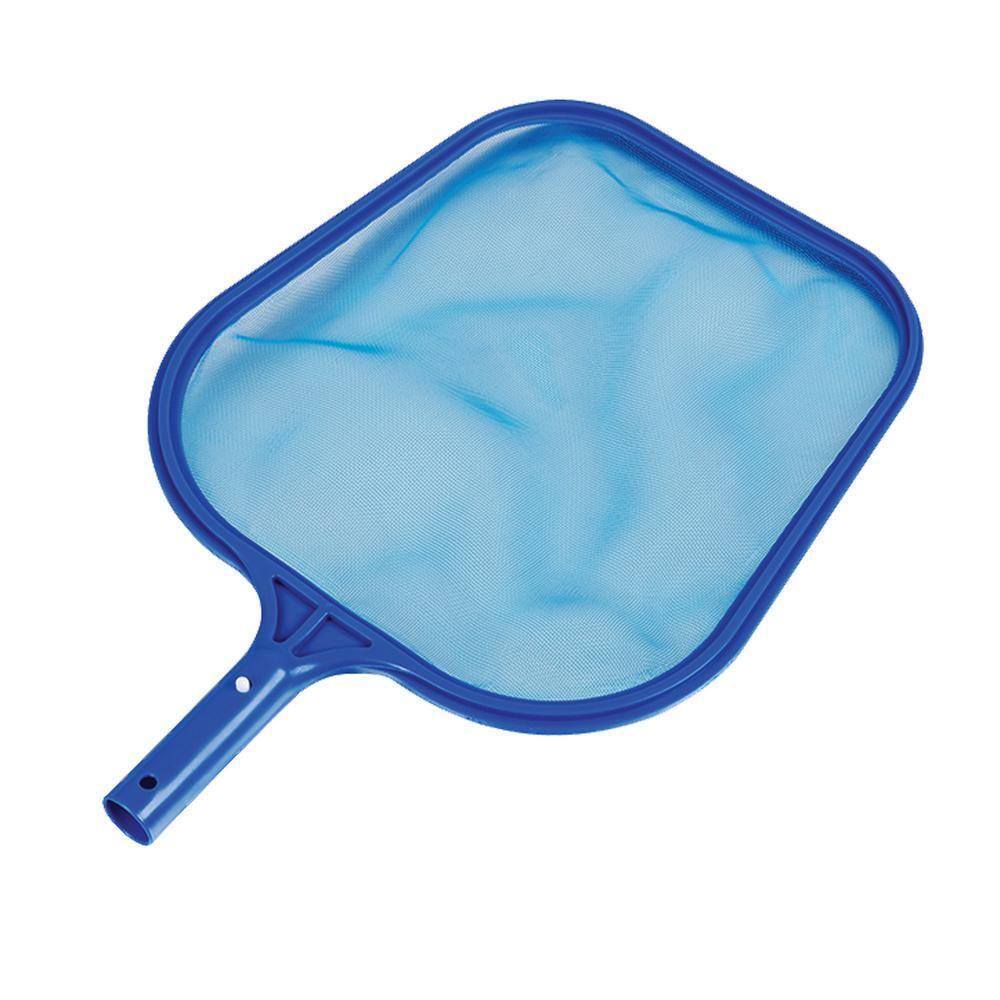 Swimming Pool Cleaning Standard Maintenance Kit for Above Ground Pools Only