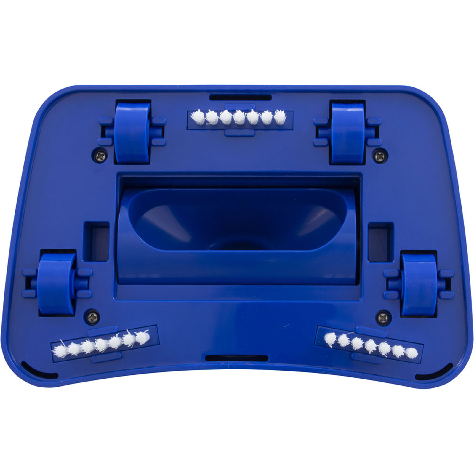 Water Tech P20X006 Vacuum Head, Pool Blaster Catfish