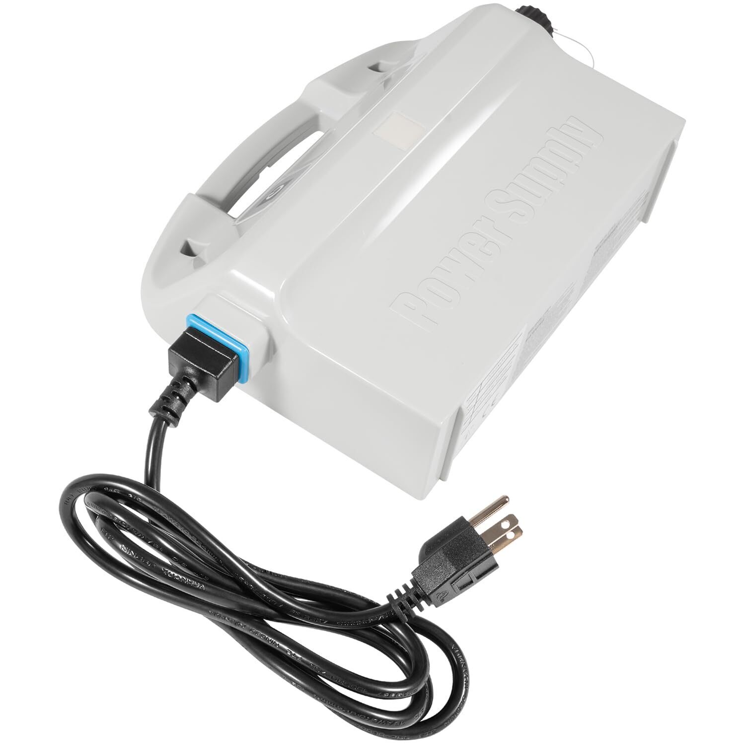 9995670 Assy Power Supply Unit for Dolphin 3001,Advantage (Old) & Plus,Commander