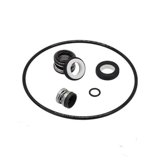 O-Ring Replacement Repair Seal Kit for Polaris Booster Pump PB4-60 3/4 hp 2012