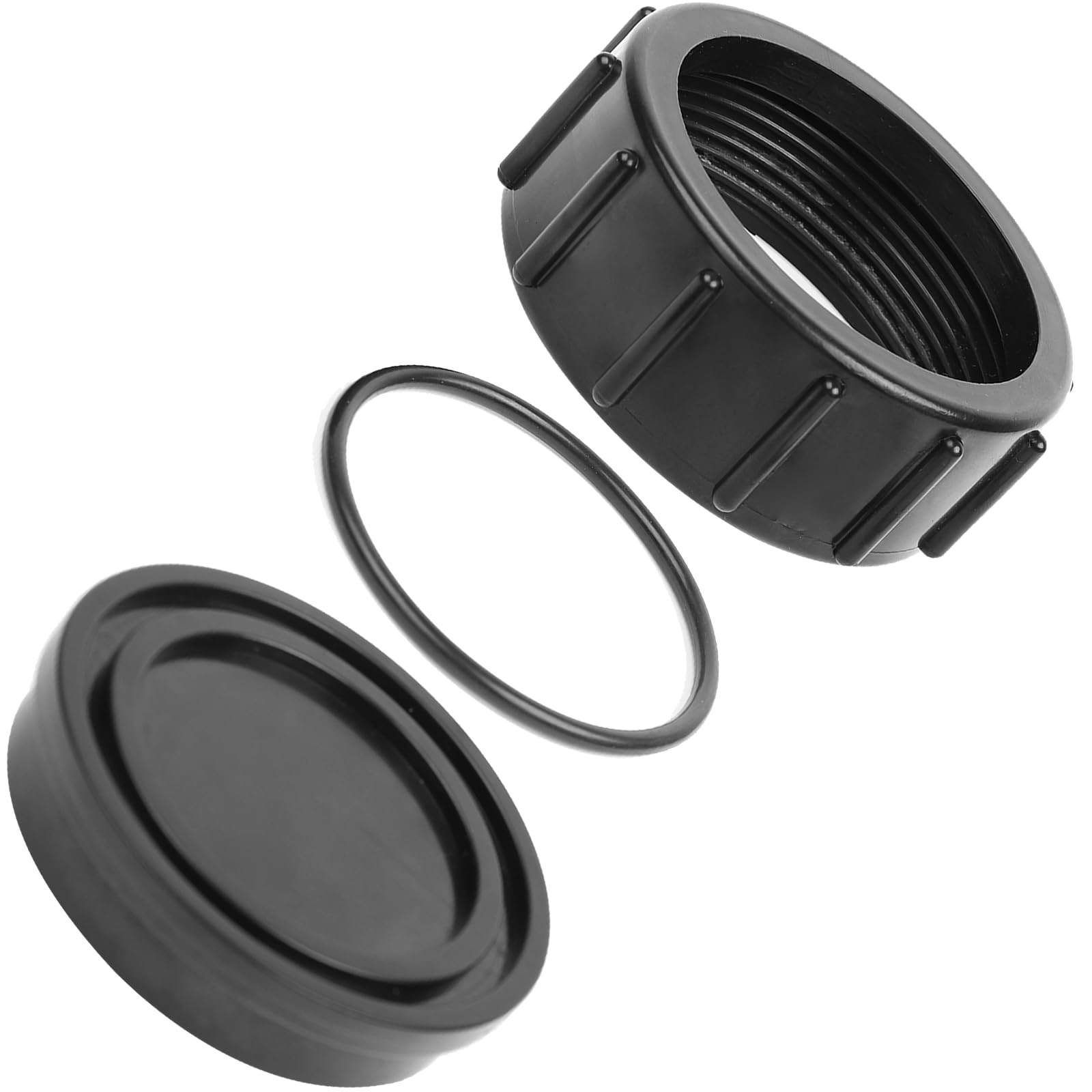AR-PRO 520670 The Exact Acid Washing Kit Replacement | 1 Count (Pack of 1)