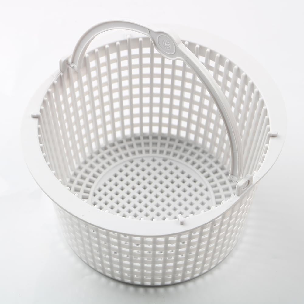 SPX1091C Skimmer Basket Compatible with Hayward Automatic Skimmers SP1091lx,S…