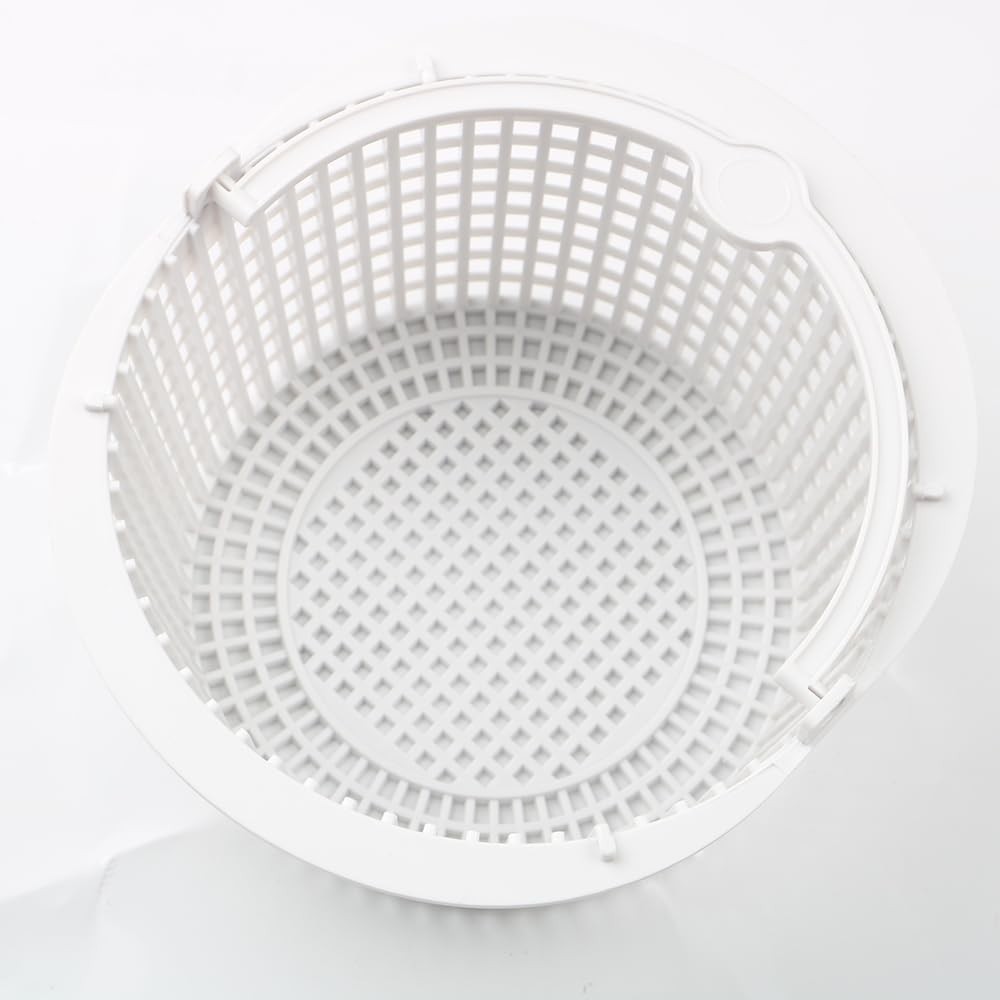 SPX1091C Skimmer Basket Compatible with Hayward Automatic Skimmers SP1091lx,S…