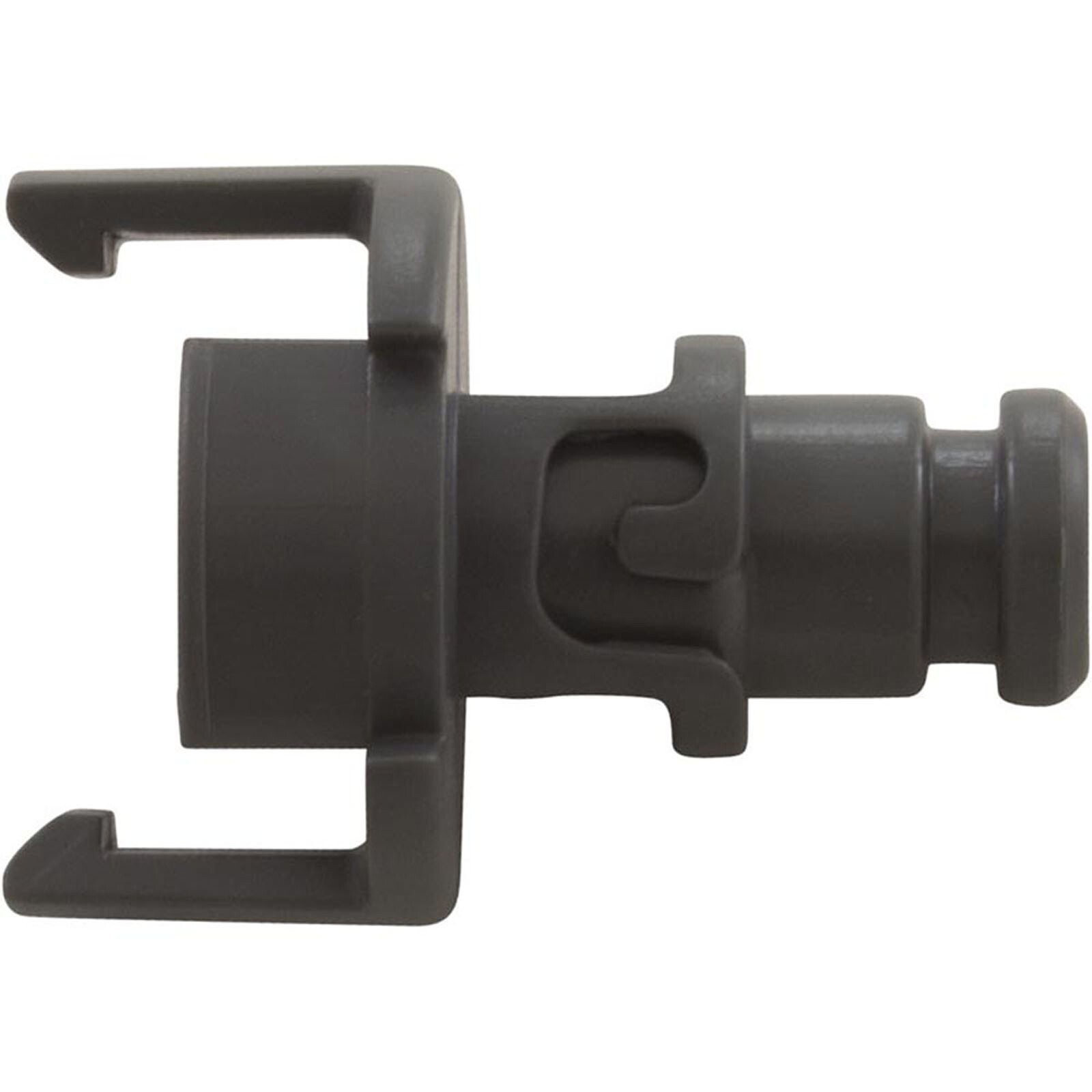 Sweep Tail Regulator Kit, Pentair Racer