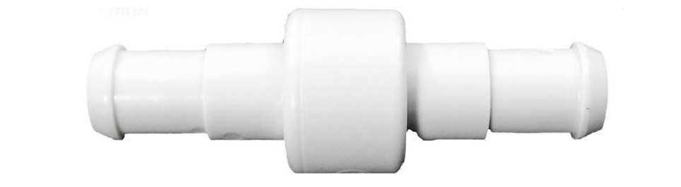 Original Polaris 180 280 380 Hose Swivel Replacement Pool Cleaner for Part D20