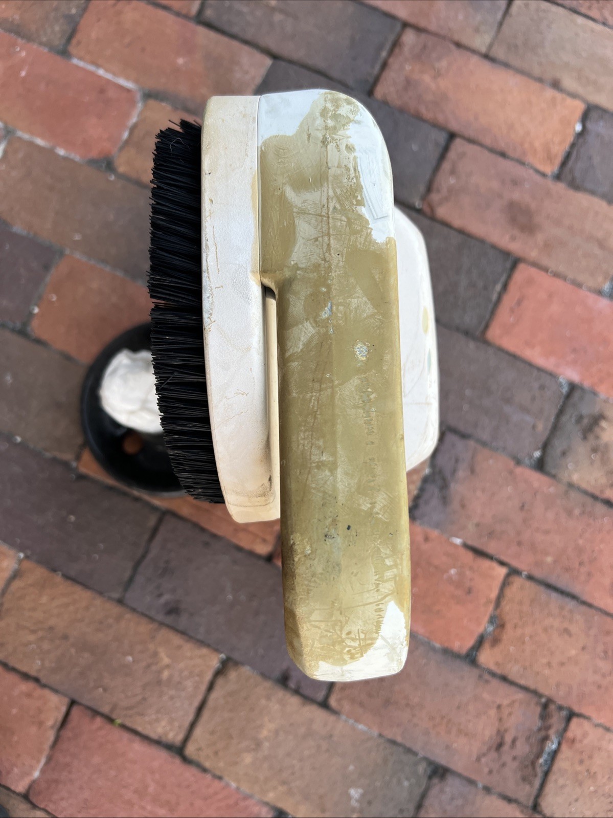 Sta-Rite GW9500 Automatic Pool Cleaner Parts