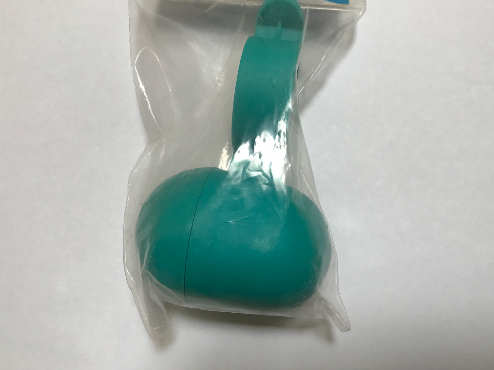 GENUINE KREEPY KRAULY POOL CLEANER MARATHON & VTX FULL EGG FLOAT CAP FOAM KK26M