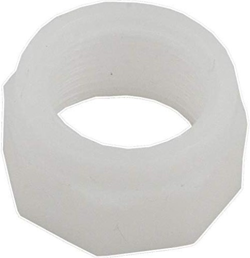 Essential 5ft Hose Replacement Kit for Kreepy Krauly & Legend Pool Cleaners