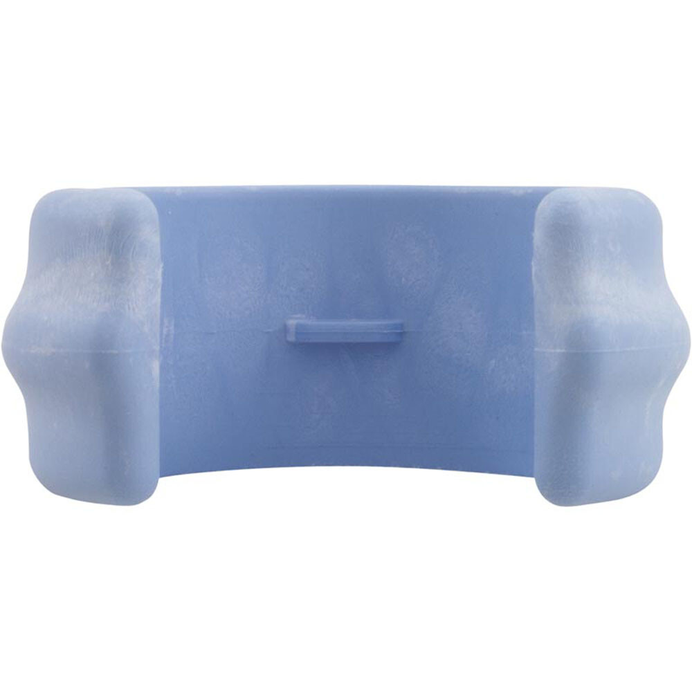 New Genuine Jandy Zodiac R0542600 Blue Hose Weight for Baracuda X7 Quattro
