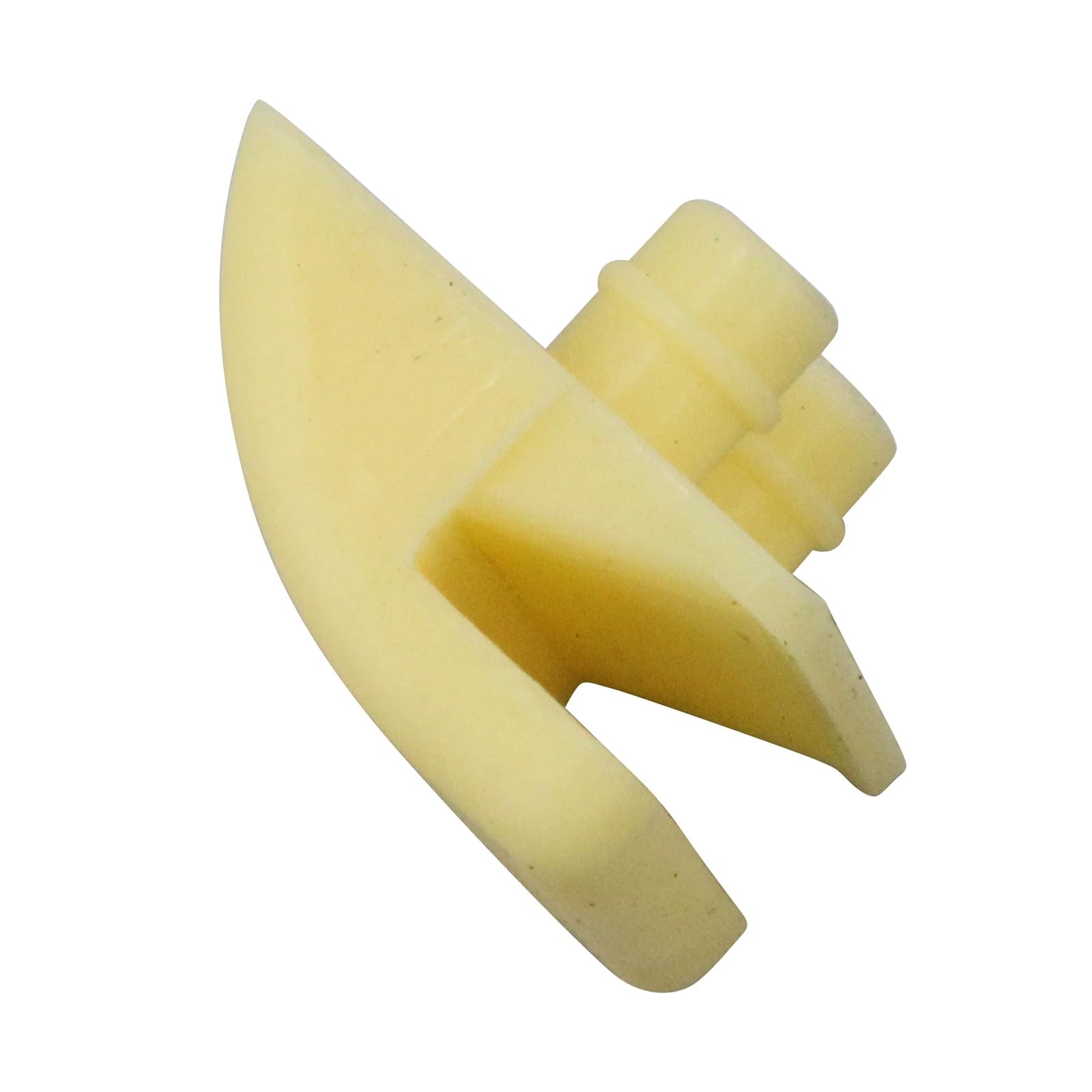 for Santoprene Shoe，for Hayward Pod Shoes Ceramic Hayward Pool Cleaners 4 Pac…