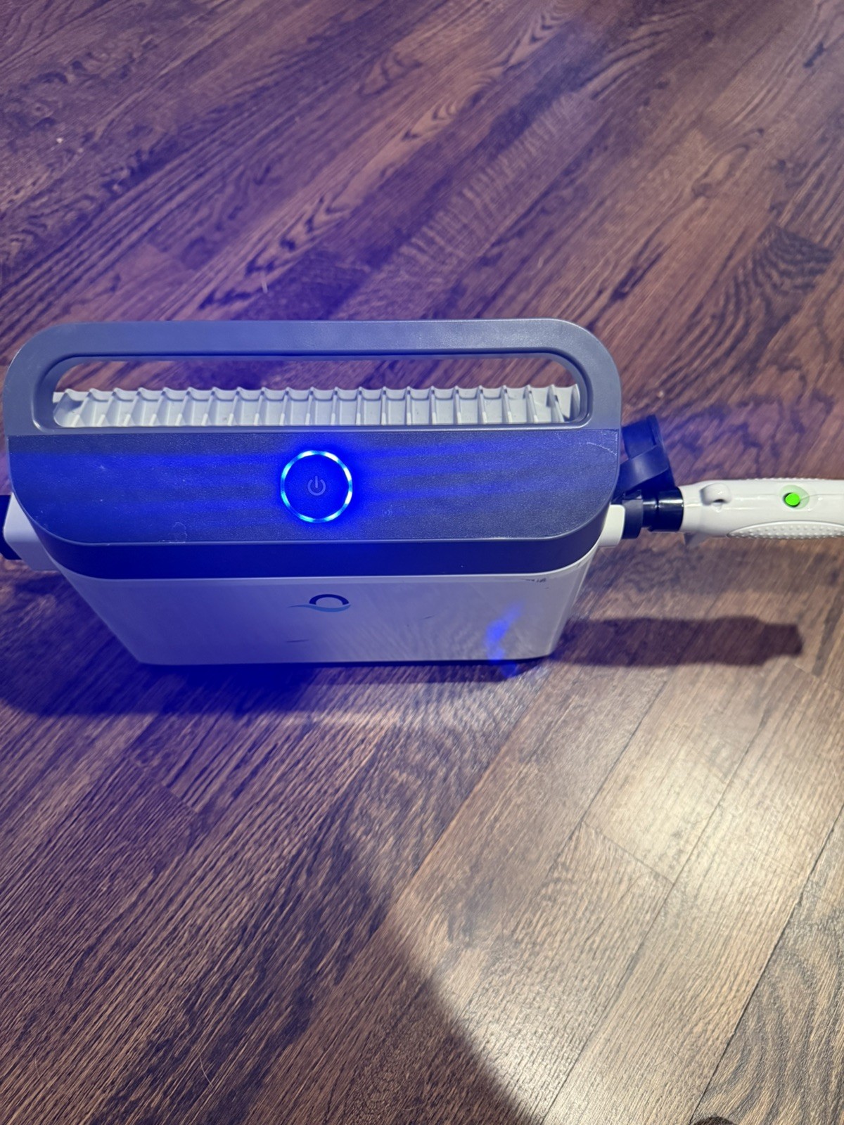 Dolphin Maytronics OEM Power Supply 99956083‑V6 (WiFi does not always work)