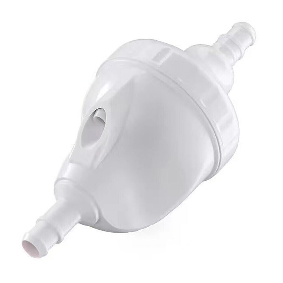 G52 Backup Valve 180 280 380 480 3900 Refit Kit Reverse Valve for Pool Cleaner
