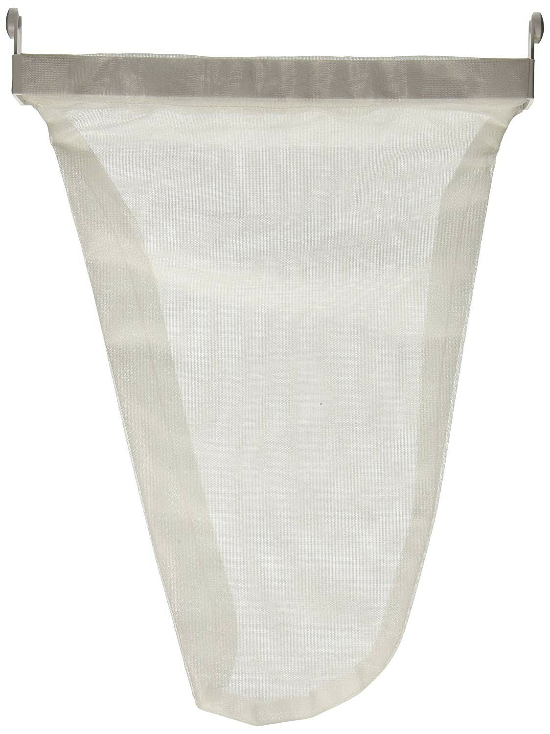 165, 65, Turbo Turtle All Purpose Bag 6-206-00 For Polaris Vac-Sweep Cleaner
