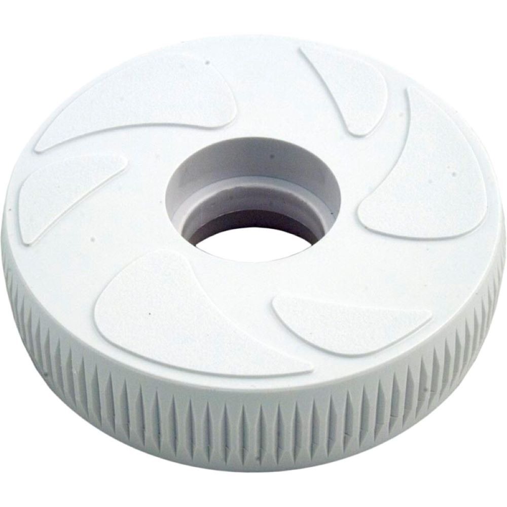 Polaris OEM Small Idler Wheel C16 C-16 for 180, 280, Vac-Sweep 280 Pool Cleaners
