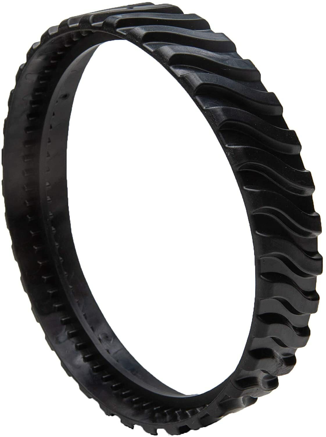 2Pcs Tracks Tyres Wheel For Zodiac MX8,MX6 Baracuda R0526100 Pool Cleaner Parts