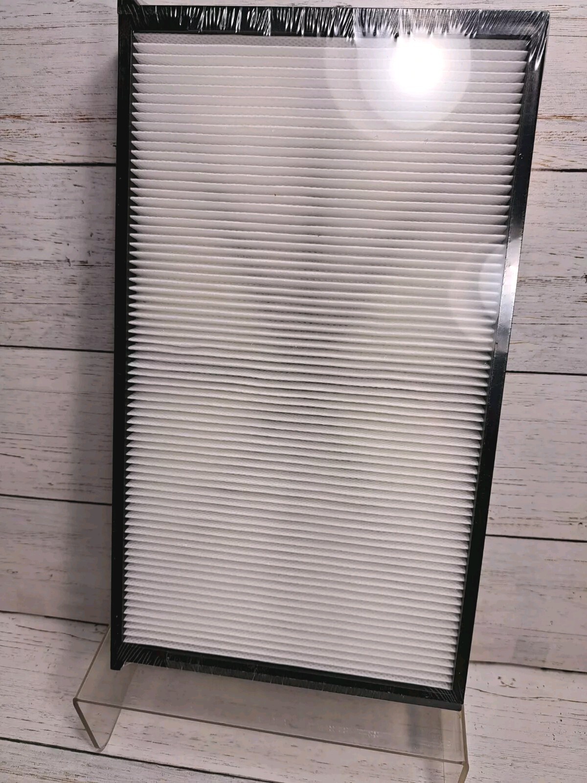 D15419 2pcs Pool Cleaner Filter Cartridge Filter Panels with RCX70101 PAK2 Haywa