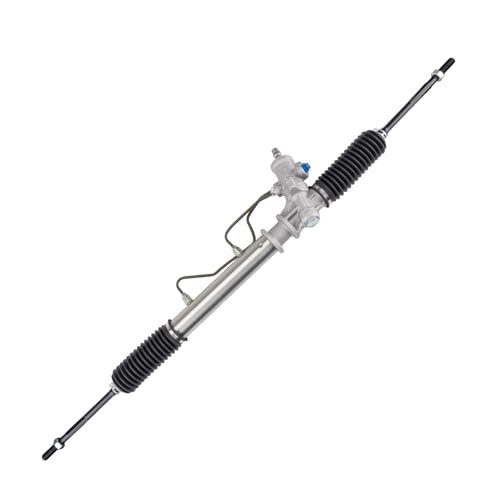 26-1963 Power Steering Rack, Power Steering Rack and Pinion Assembly Kit