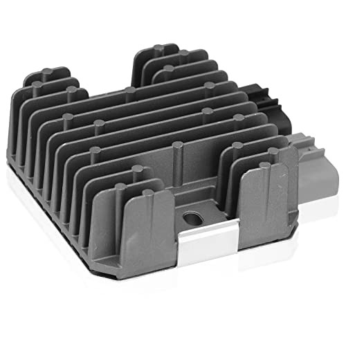 4014856 Voltage Regulator Rectifier Compatible with Polaris Ranger RZR 900