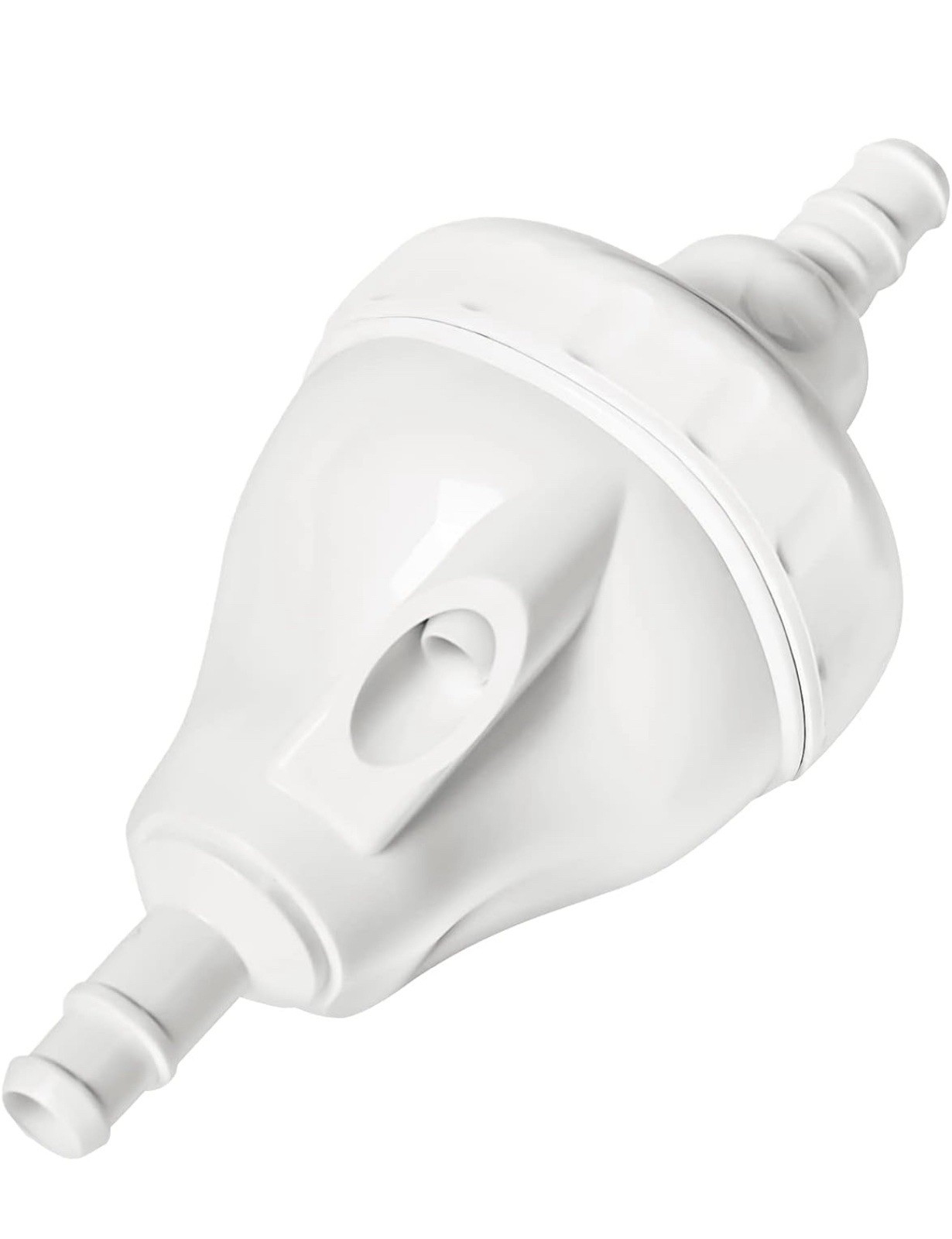 G52 Polaris Pool 380 Cleaner Backup Valve For Pool Cleaner 180,280,380,480,3900
