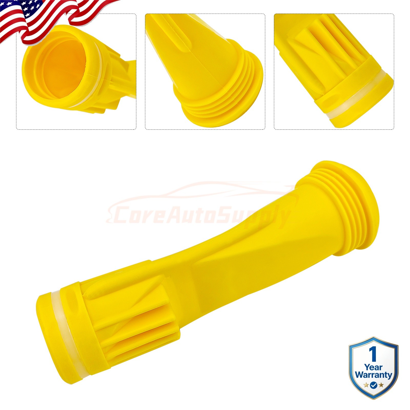 New W69698 Diaphragm W/ Ring for Zodiac G3 G4 Pool Cleaner Replacement Kit US