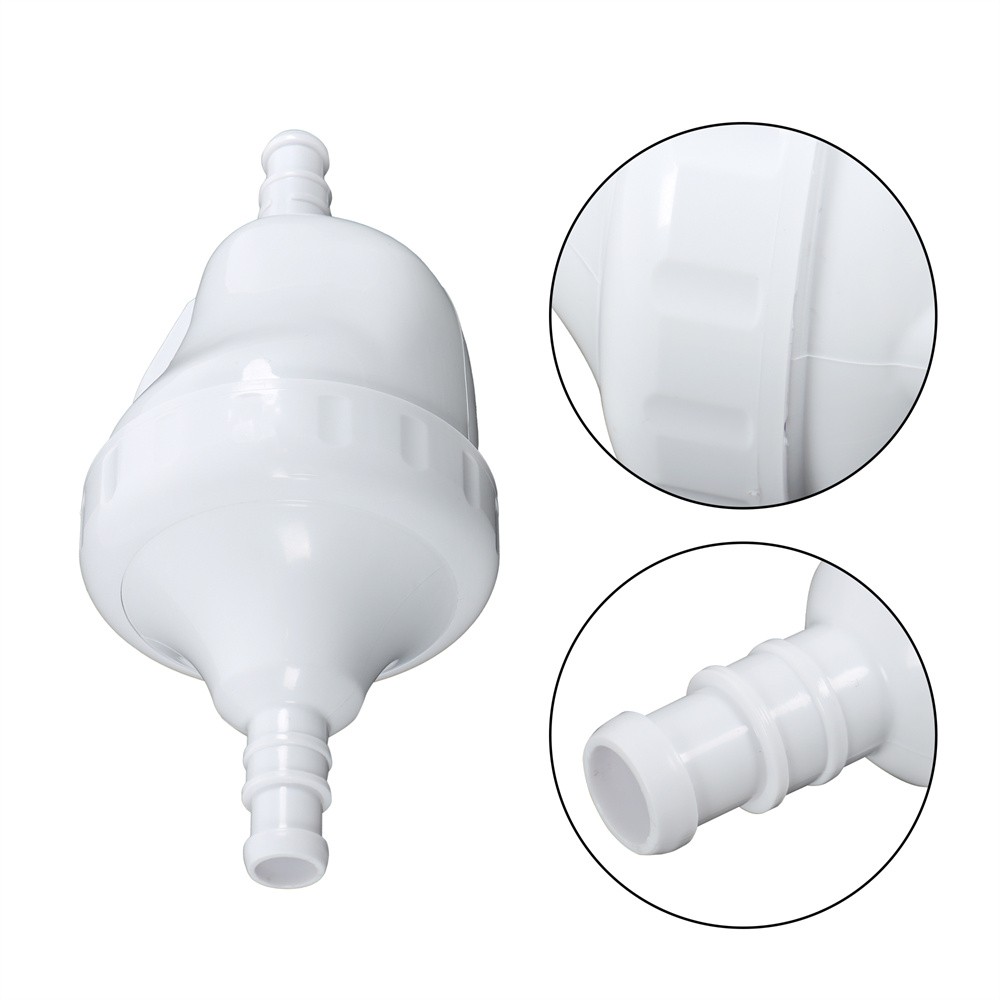 Upgraded G52 Backup Valve Replacement Kit For Polaris Pool Cleaner 180 280 380