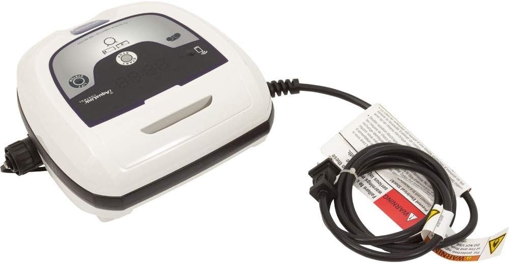 Zodiac Polaris R0761800 Control Box for Polaris 9650iQ WiFi Type 1 US
