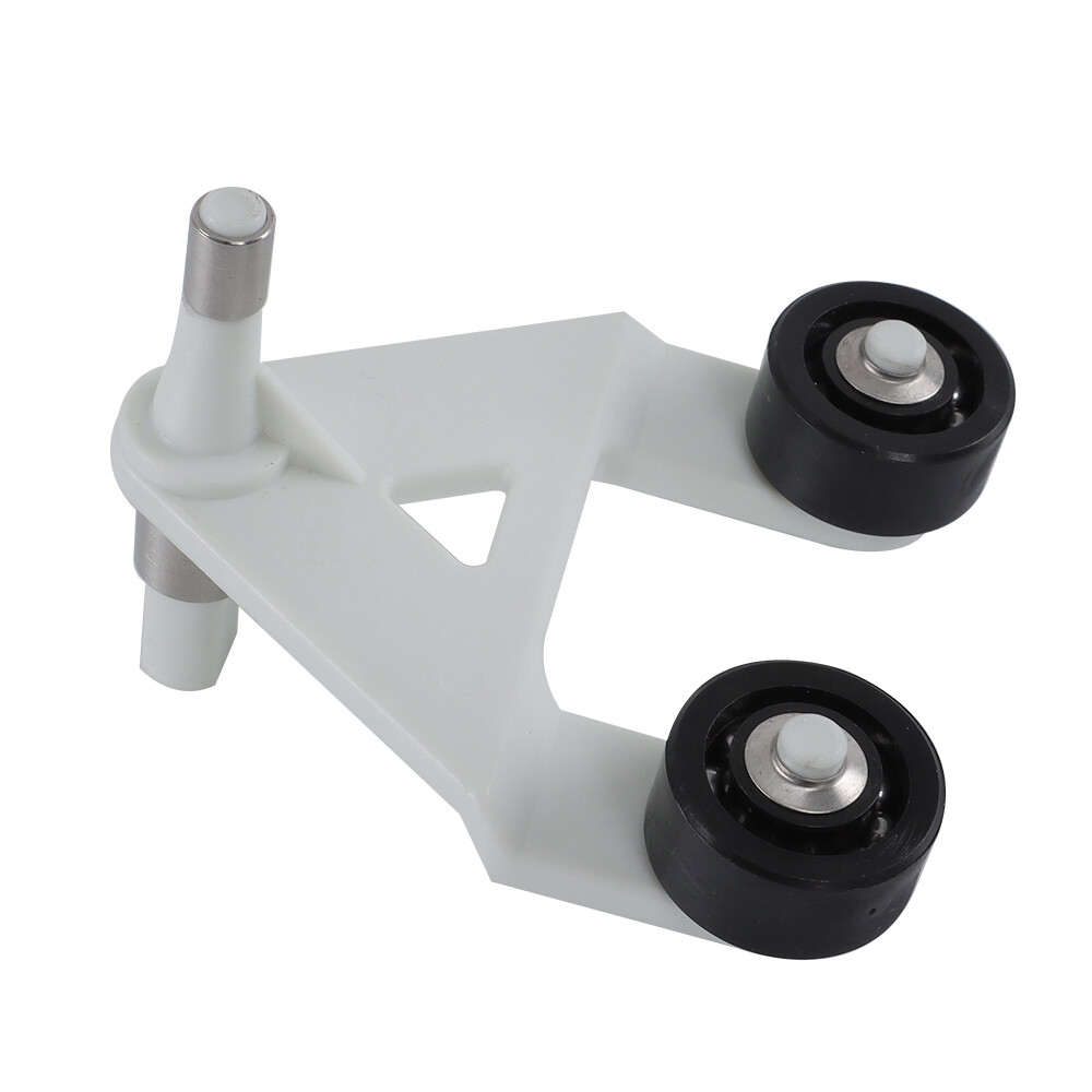 Pool Vac A-Frame Turbine Kit For Hayward Navigator Pro Ultra AXV621DAT AXV036BP