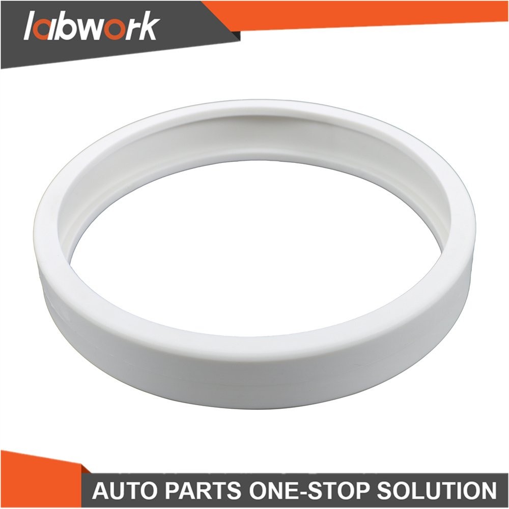 Labwork Tune-Up Rebuild Repair Kit For Polaris 180 280 Repair Parts Pool Cleaner