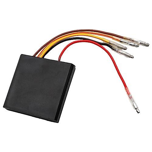 Voltage Regulator Rectifier, Replacement for Polaris