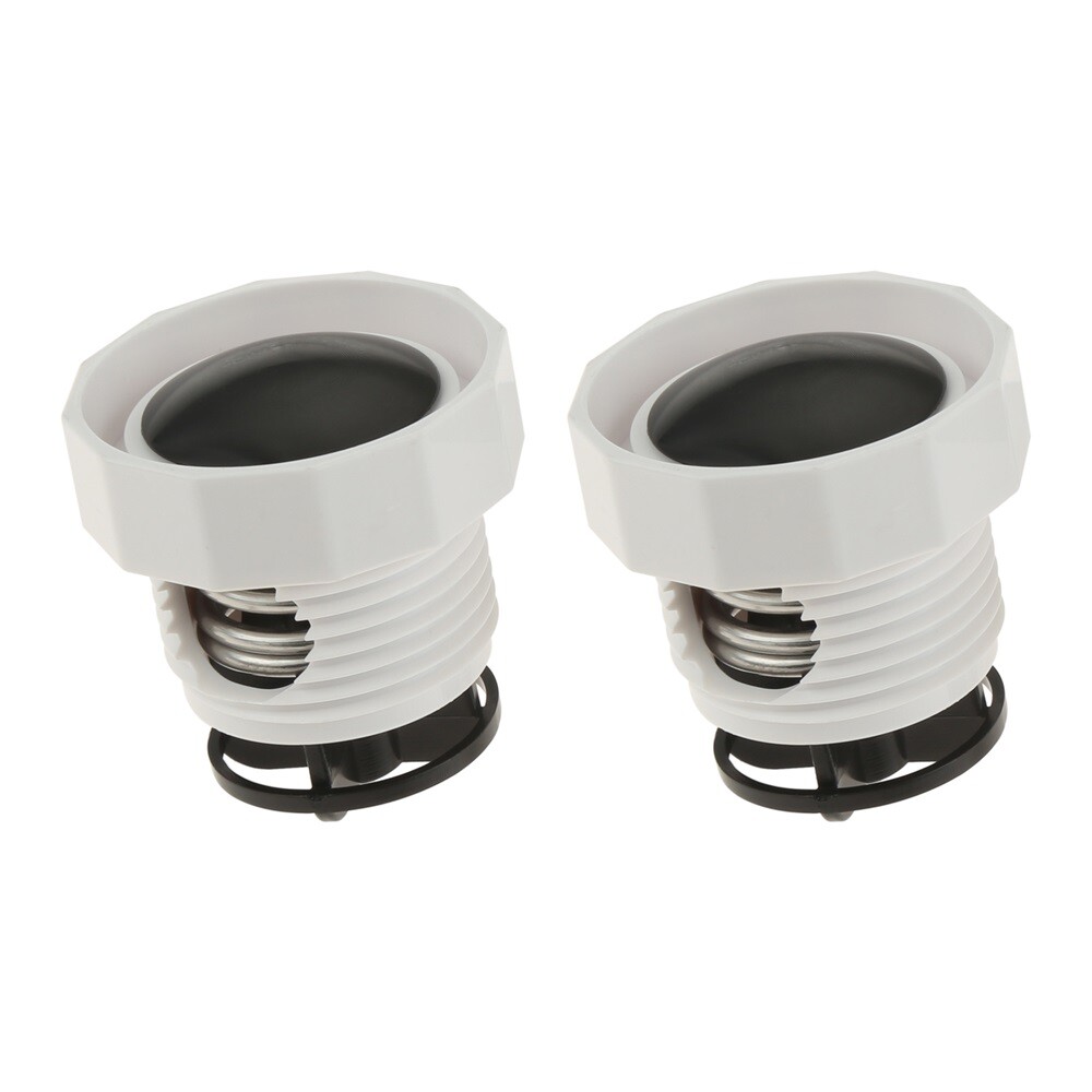 High Pressure Relief Valve 9-100-9002 For Polaris 180/280/380 Pool Cleaner Parts