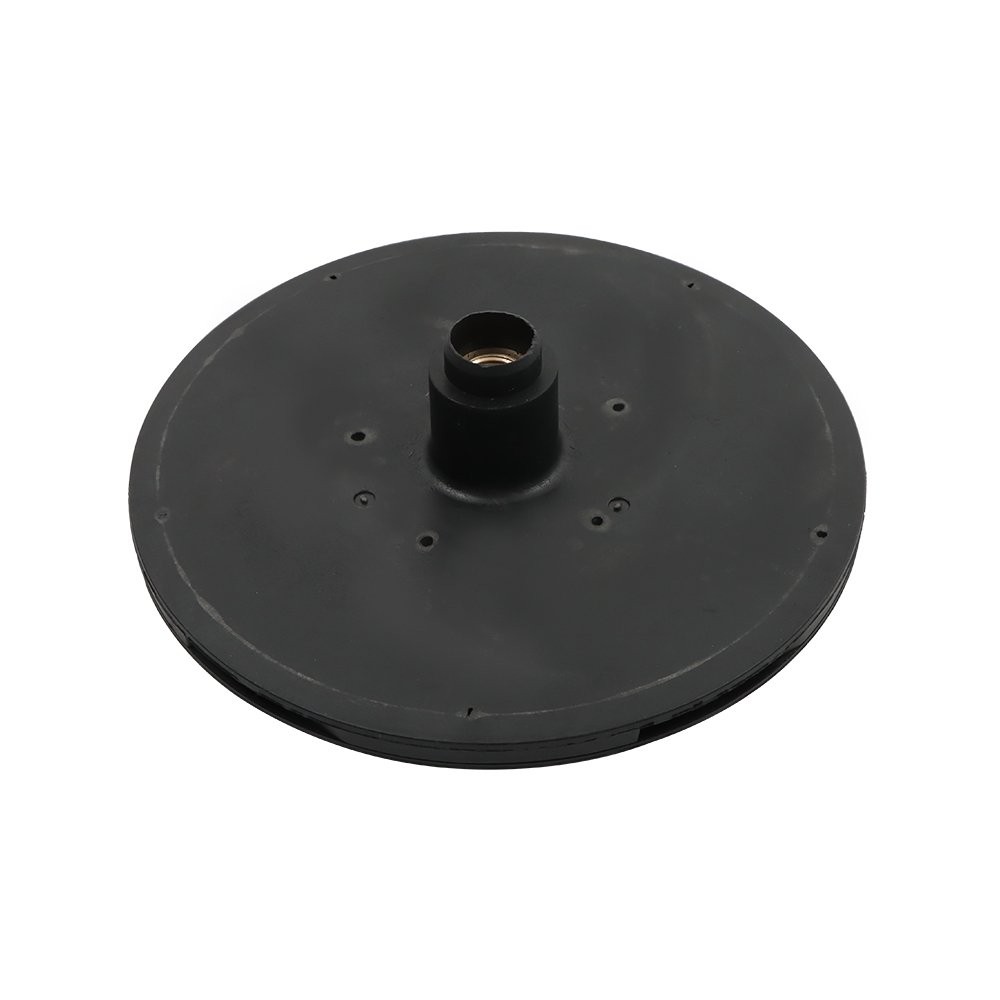 R0536400 For Zodiac Polaris New Style PB4-60 Booster Pump Impeller Pool Cleaner