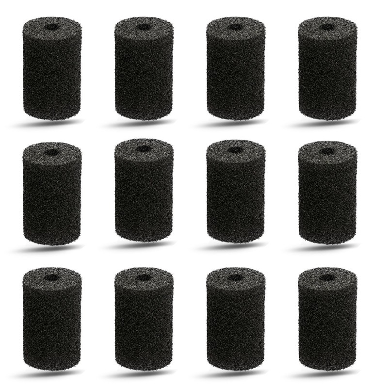Replacement Tail Hose Scrubber Sport Pool Cleaner 180 280 360 380 Pool Cleaner