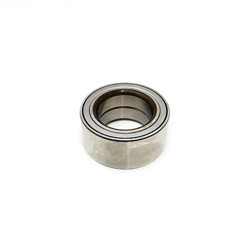 HD Wheel Bearing Sealed, 44 mm X 72 mm X 33.1 mm, for RANGER XP 1000, GENERAL