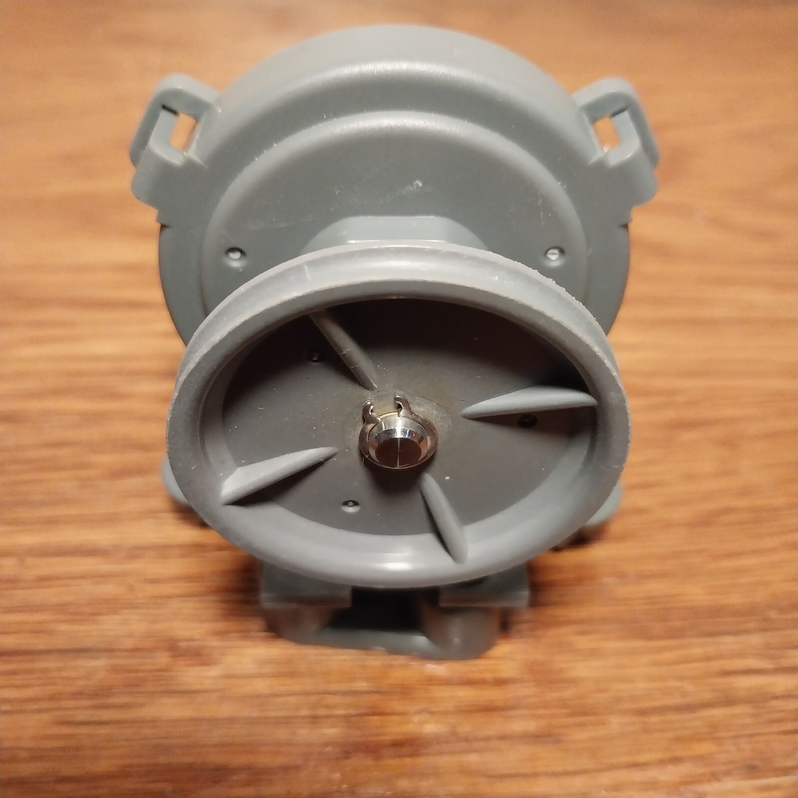 Aqua Products Aquabot Power Wash Pump Assembly – ICON, BREEZE, MRT