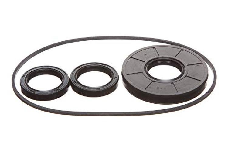 – Brand Fits Polaris Sportsman Front Differential Bearing & Seal Kit 2013-2020