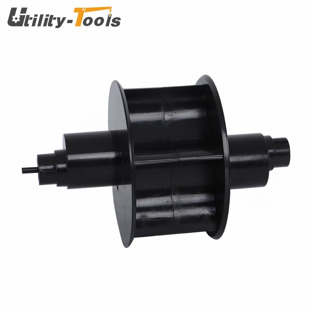 AXV036BP AXV621DAT Pool Vac A-Frame Turbine Kit For Hayward Navigator Pro Ultra