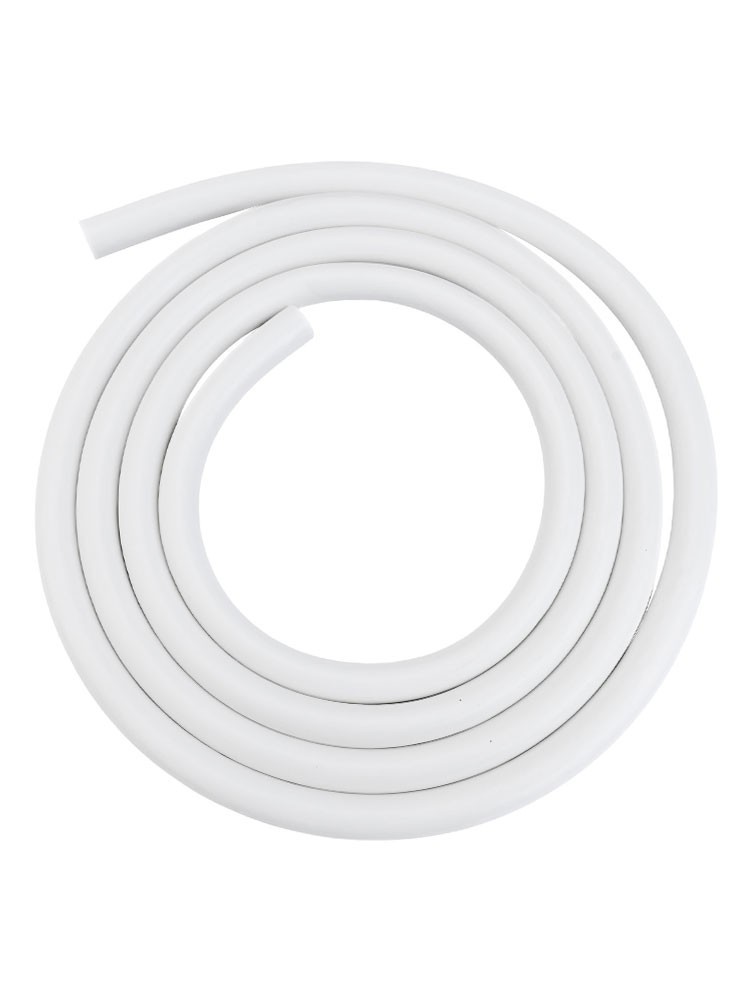 User Friendly Installation of Replacement Hose for Polaris For Zodiac 10 Feet