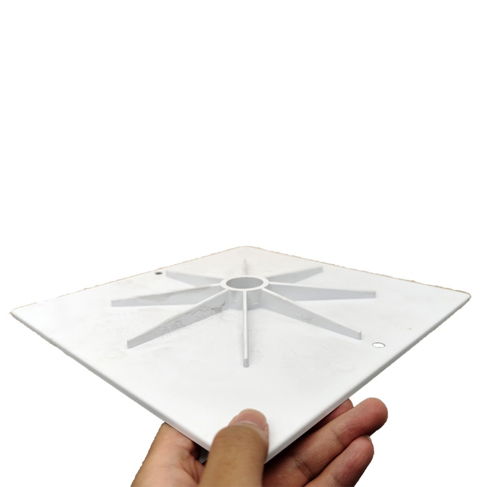 Brand New Skimmer Lid Cleaning Tools Heavy-duty Design No Tools Required