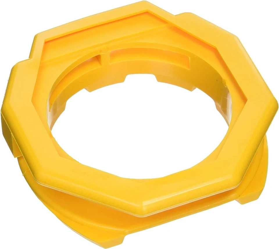 ATIE G3 Pro, G3, G2 Pool Cleaners Foot Pad W70327, W83275, W72855, W69721 Replac