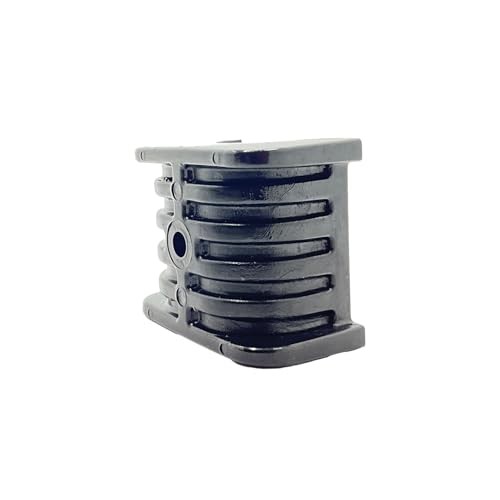 RZR Sway Bar Bushing, Genuine OEM Part 5452274, Qty 1