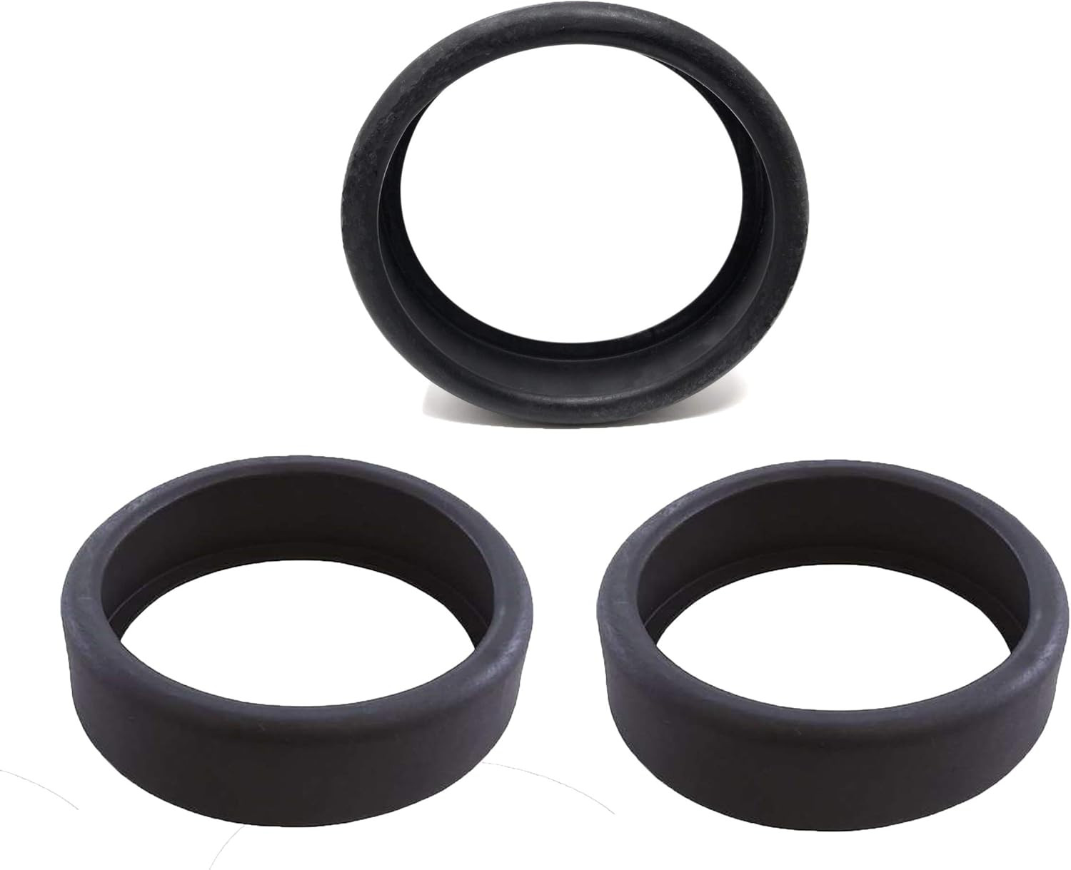 ATIE 3900 Sport Pool Cleaner Wide Trax Tire 48-232 for Zodiac Polaris 3900 Sport