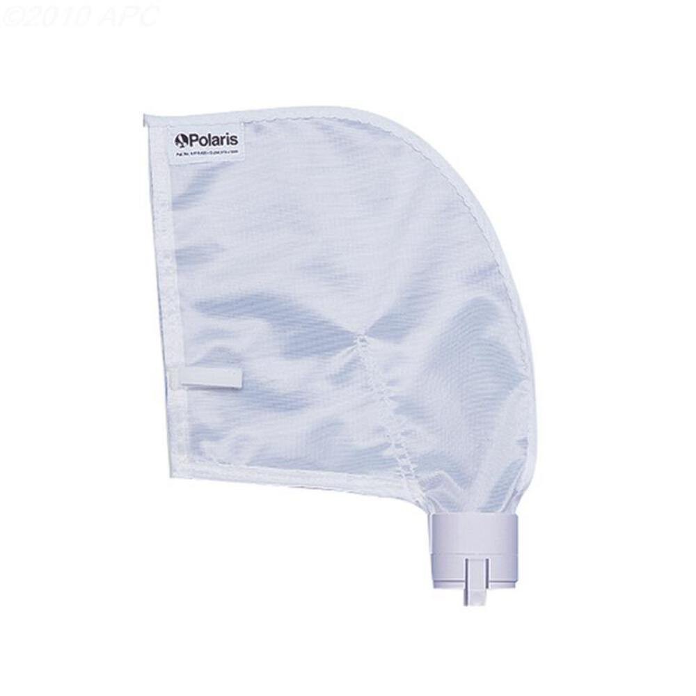 Polaris All-Purpose Bag