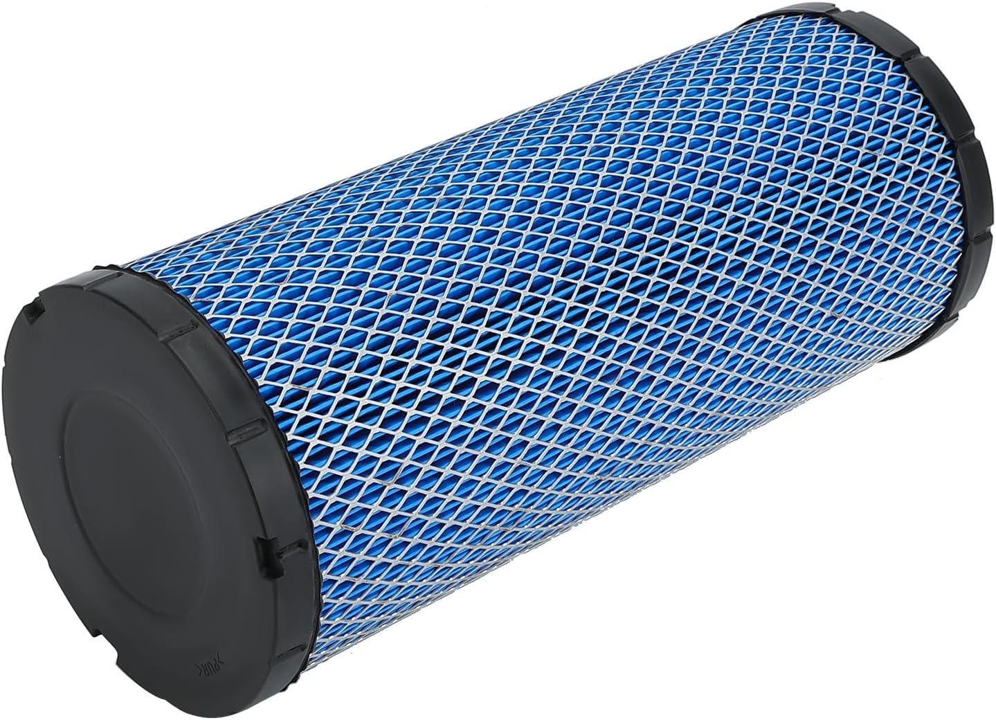 7082115 Air Filter Replacement for 2015-2019 Polaris RZR 900 & 1000 – 2 Packs