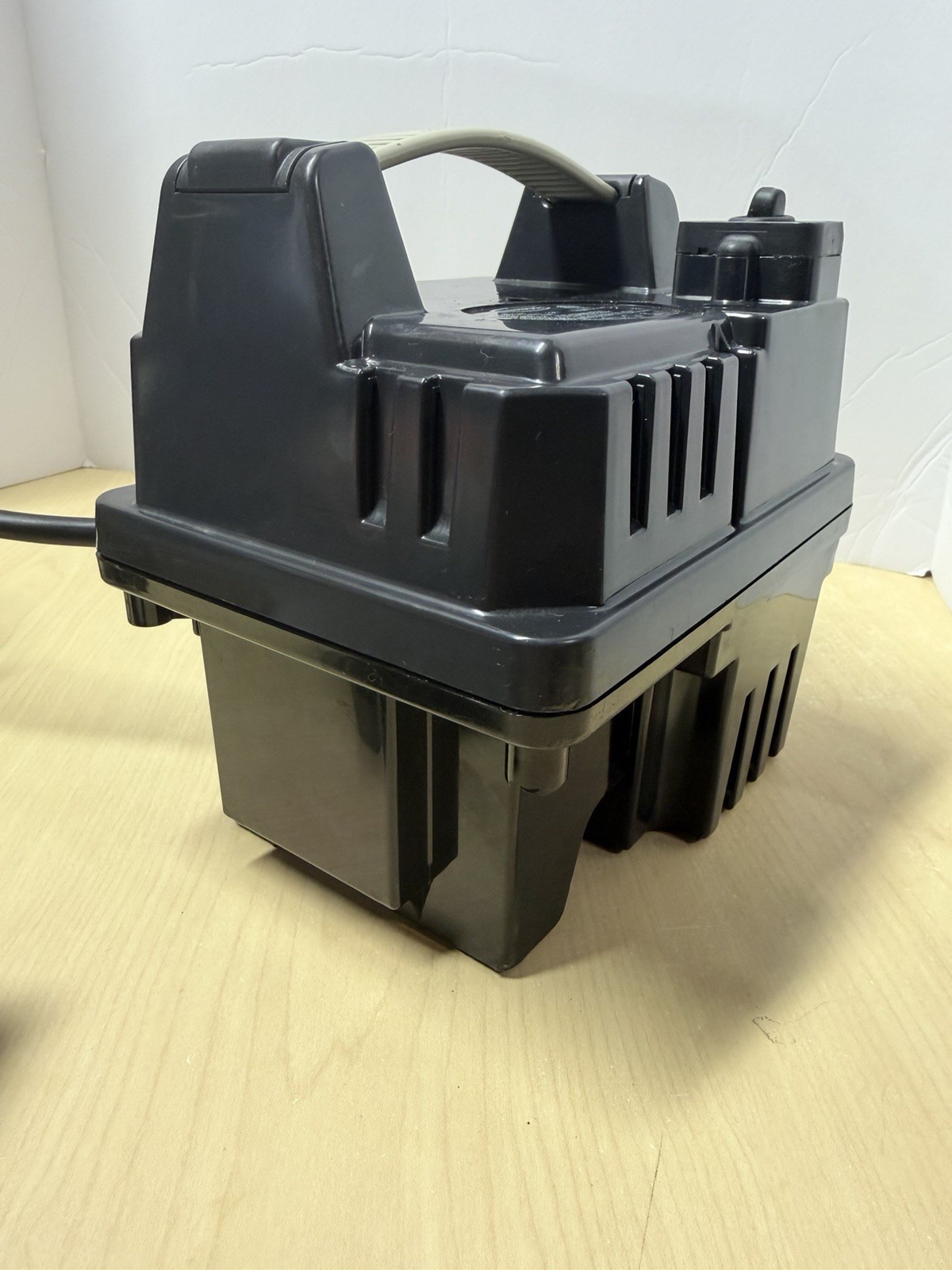 SmartPool NC7100 Power Supply for Remote Control Pool Cleaner Original Part used